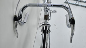 Bike Image
