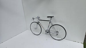 Bike Image