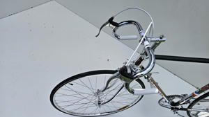 Bike Image