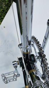 Bike Image