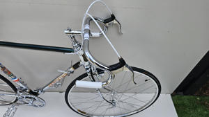 Bike Image