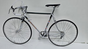 Bike Image