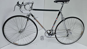 Bike Image