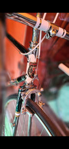 Bike Image