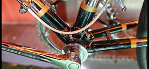 Bike Image