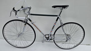 Bike Image