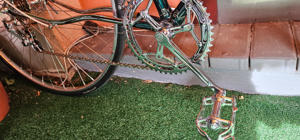 Bike Image