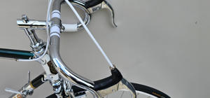 Bike Image