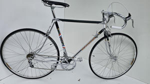 Bike Image