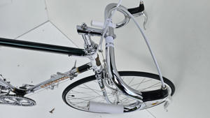 Bike Image