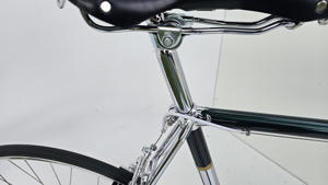 Bike Image
