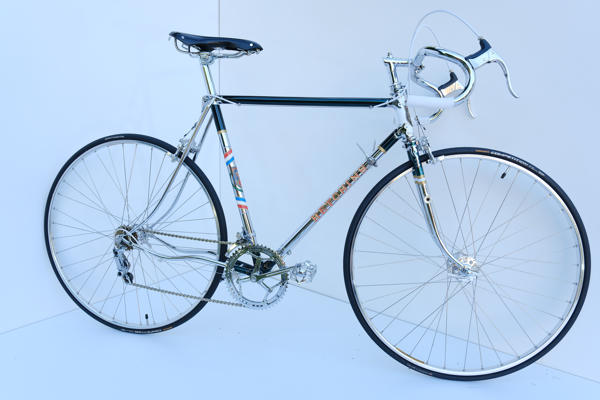 Bike Image