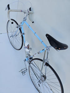 Bike Image