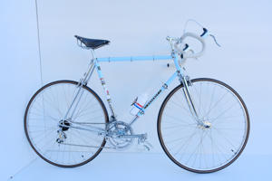 Bike Image