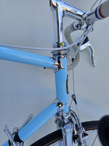 Bike Image