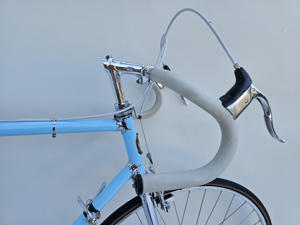 Bike Image