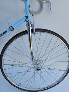 Bike Image