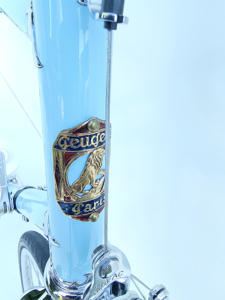 Bike Image