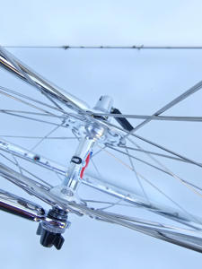 Bike Image
