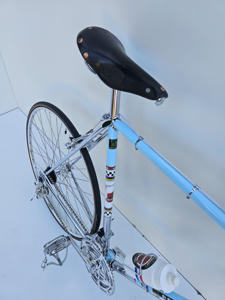 Bike Image