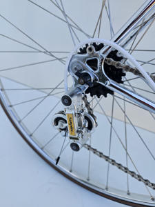 Bike Image