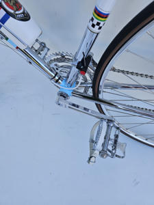 Bike Image