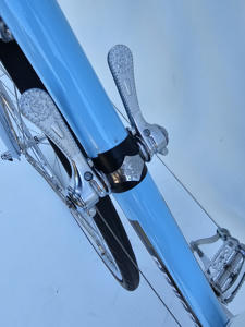 Bike Image