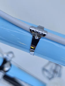Bike Image
