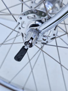 Bike Image