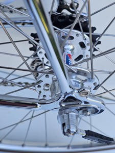 Bike Image