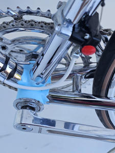 Bike Image