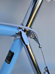 Bike Image