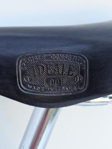 Bike Image
