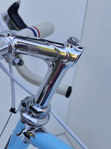 Bike Image