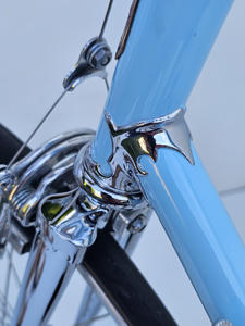 Bike Image