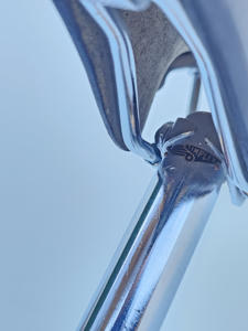 Bike Image