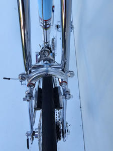Bike Image