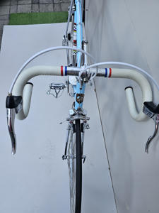 Bike Image