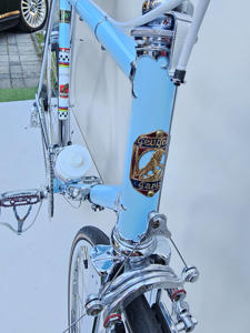 Bike Image
