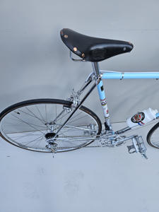 Bike Image