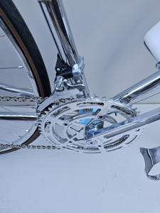 Bike Image