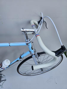 Bike Image