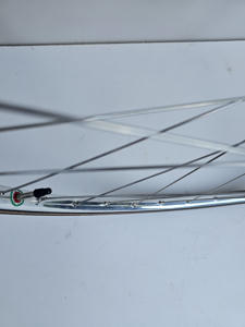Bike Image