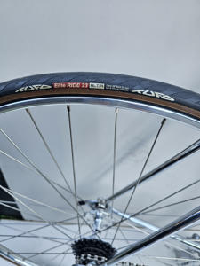 Bike Image
