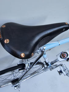 Bike Image