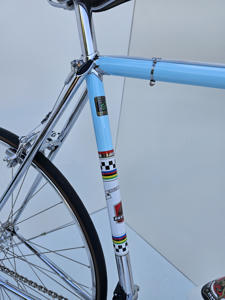 Bike Image