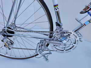 Bike Image