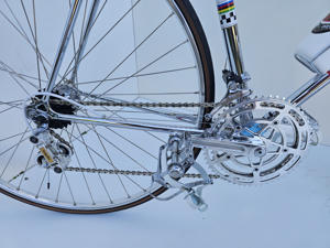 Bike Image