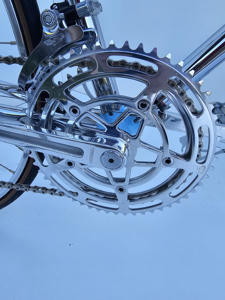 Bike Image