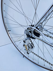 Bike Image
